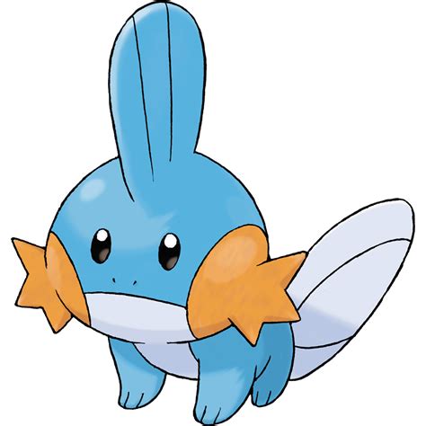 best mudkip nature|Mudkip (Pokémon) .